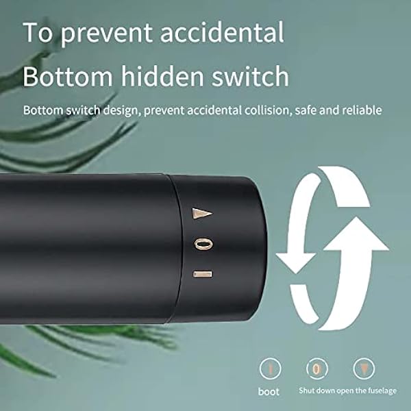 Orejas Eléctrico Trimmer Nariz - Tijeras Para Nariz Y Oído, Afeitadora Eléctrica Para Nariz, Nariz Y Oído Profesional Recortador Orejas Trimmer, Facial Care Tool Para Nariz Pelos